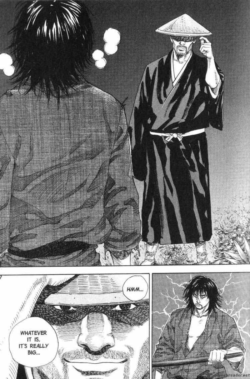 Vagabond 11 20