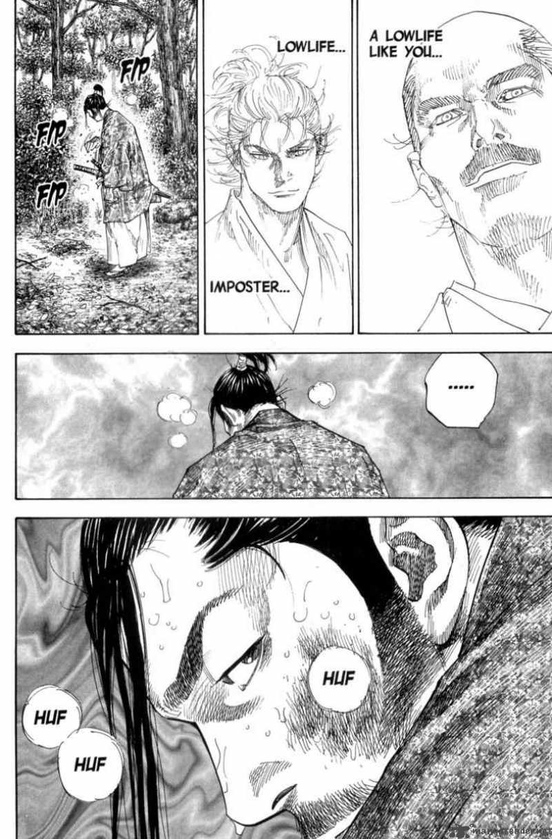 Vagabond 111 18