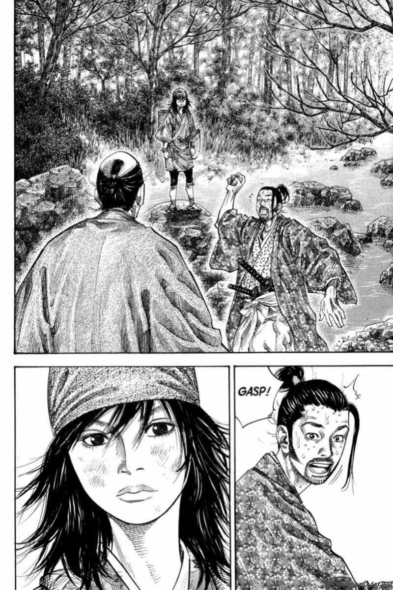 Vagabond 111 4