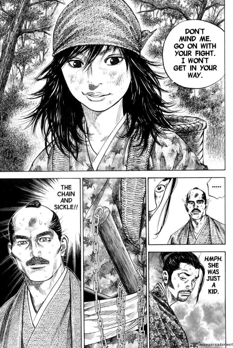 Vagabond 111 5