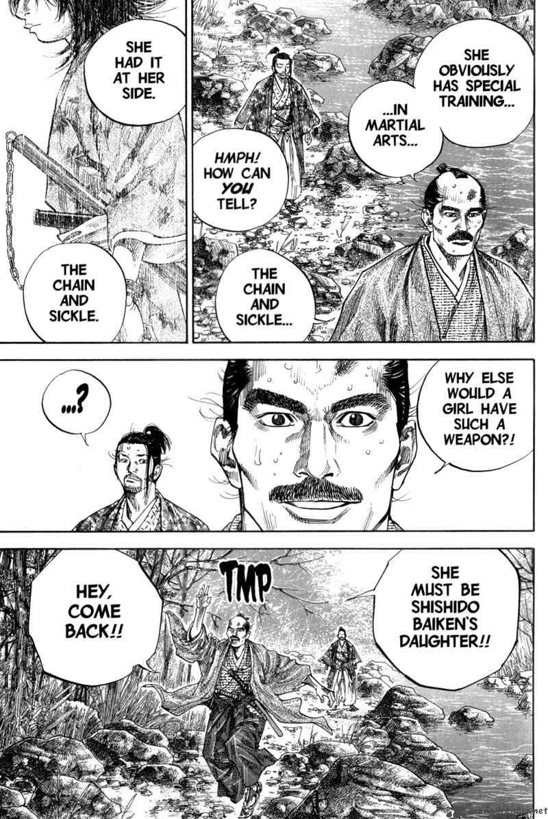 Vagabond 111 7