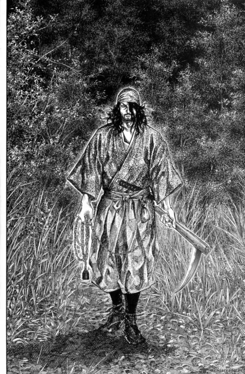 Vagabond 112 10
