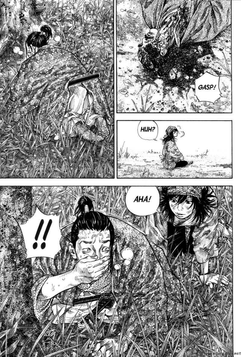 Vagabond 112 14