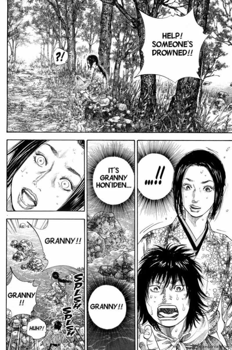 Vagabond 113 12