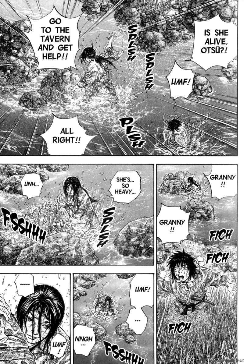 Vagabond 113 13