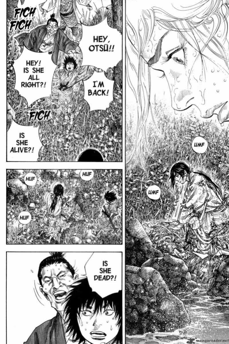 Vagabond 113 14
