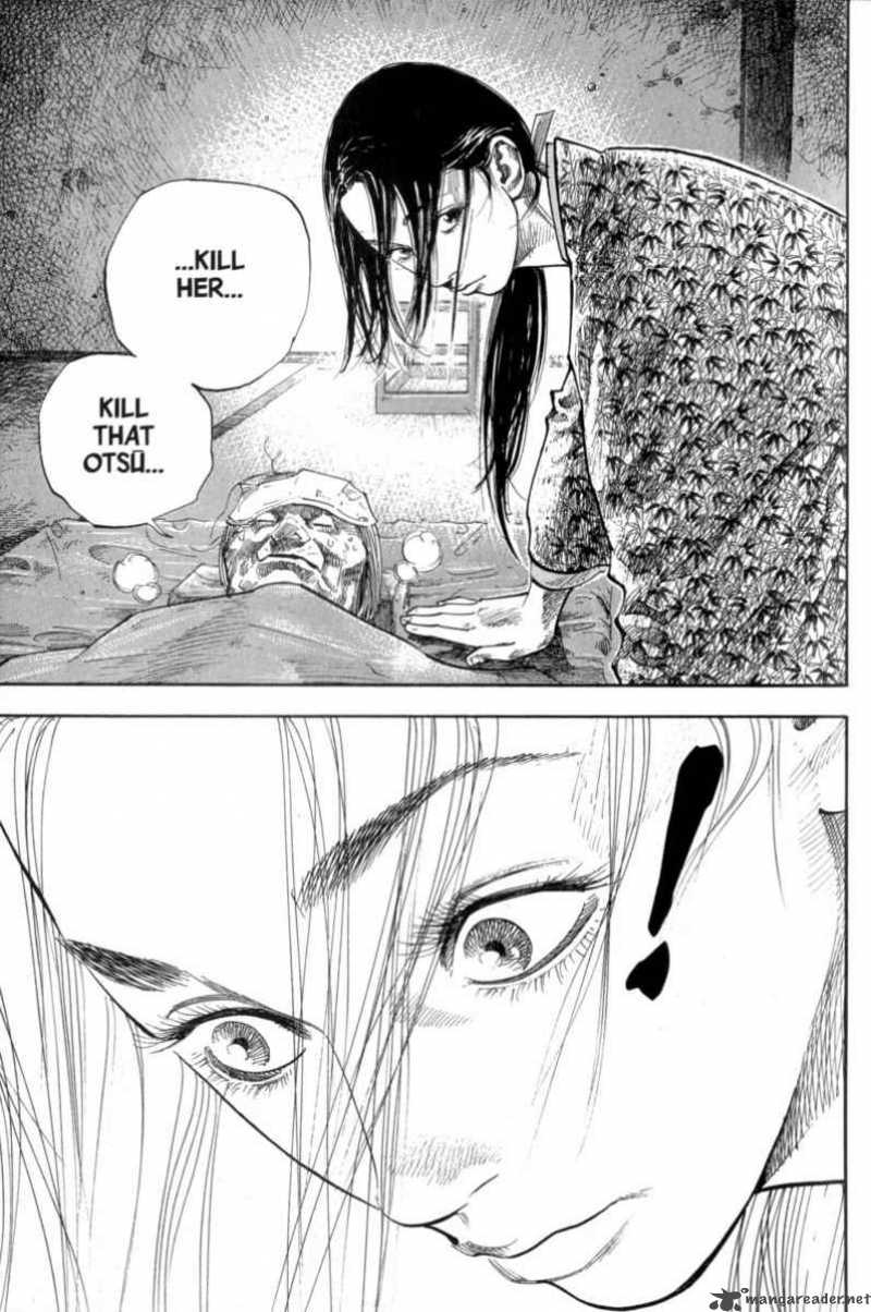 Vagabond 113 17