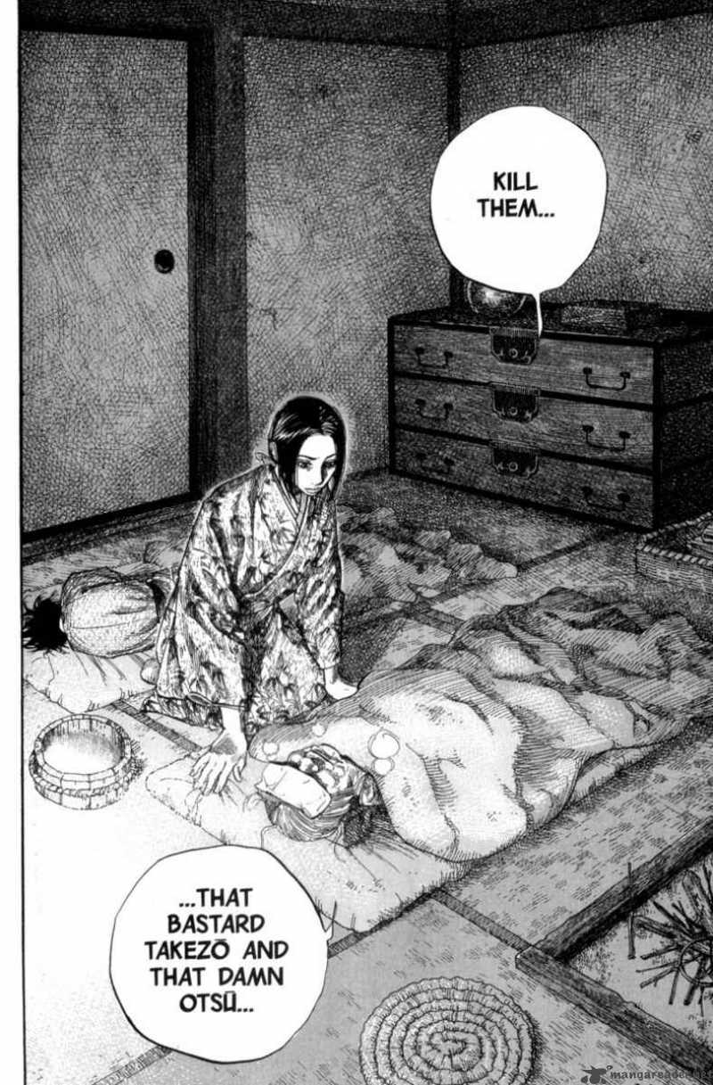 Vagabond 113 18
