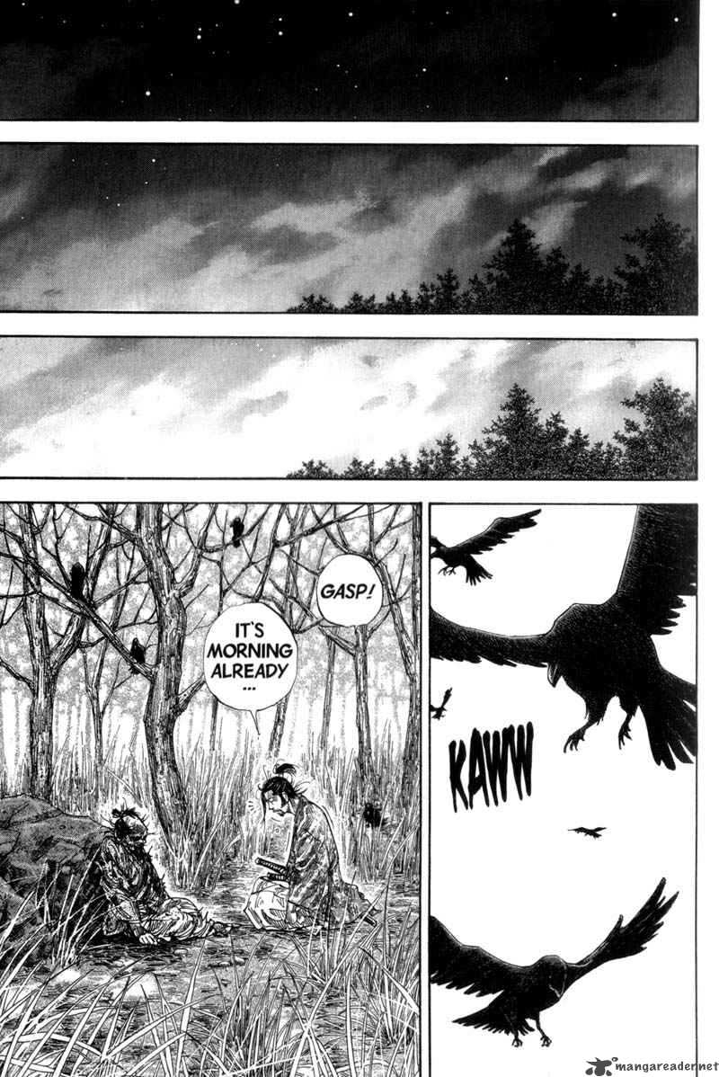 Vagabond 113 19