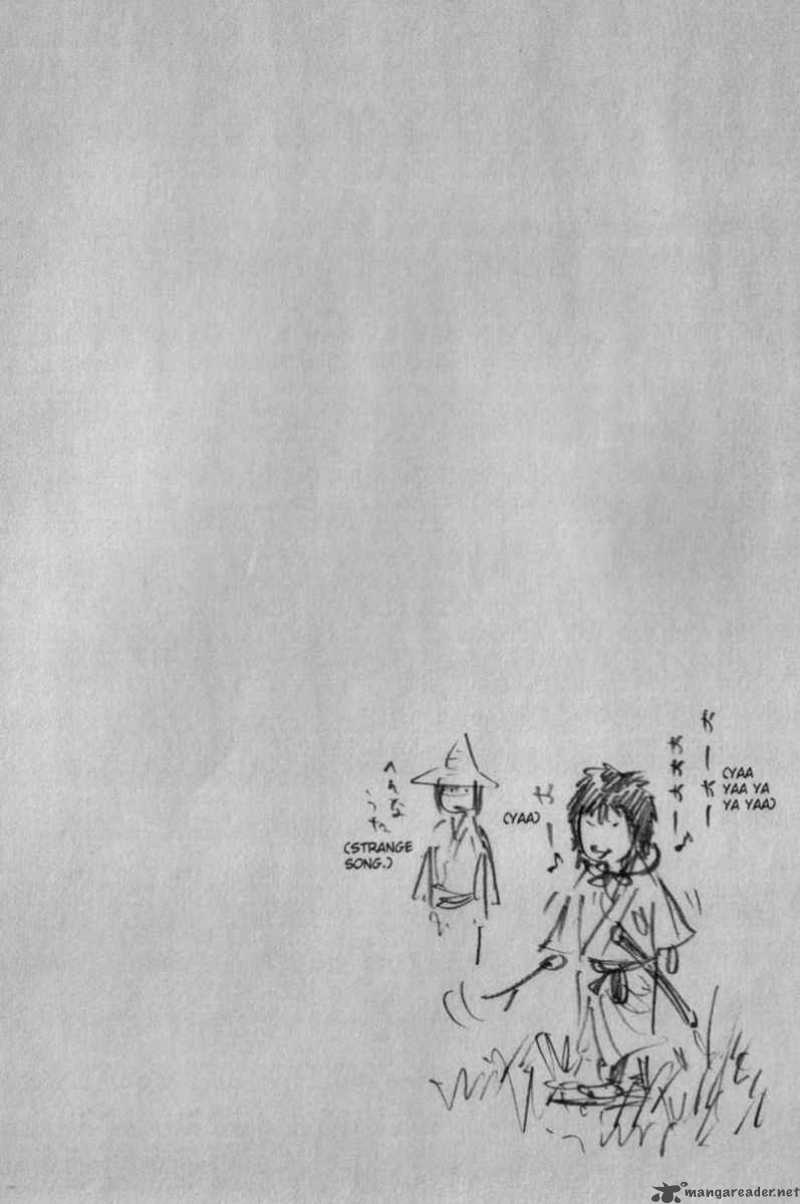 Vagabond 113 22