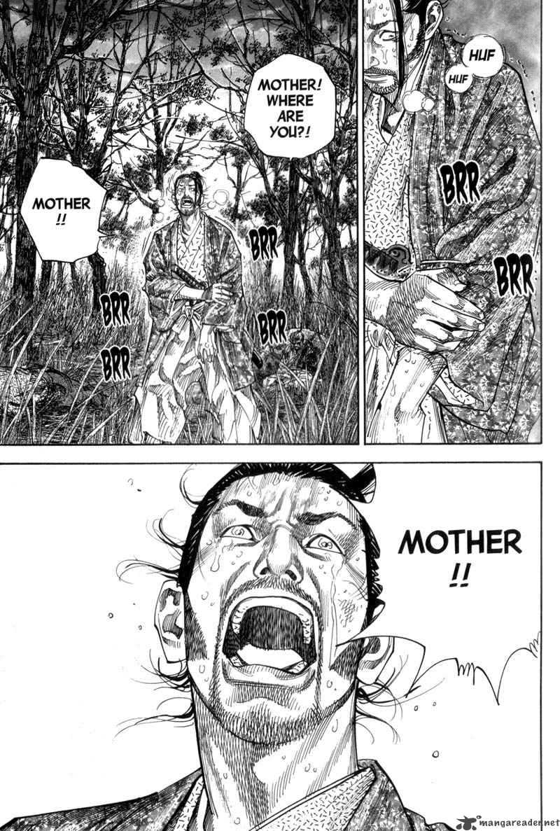 Vagabond 113 3