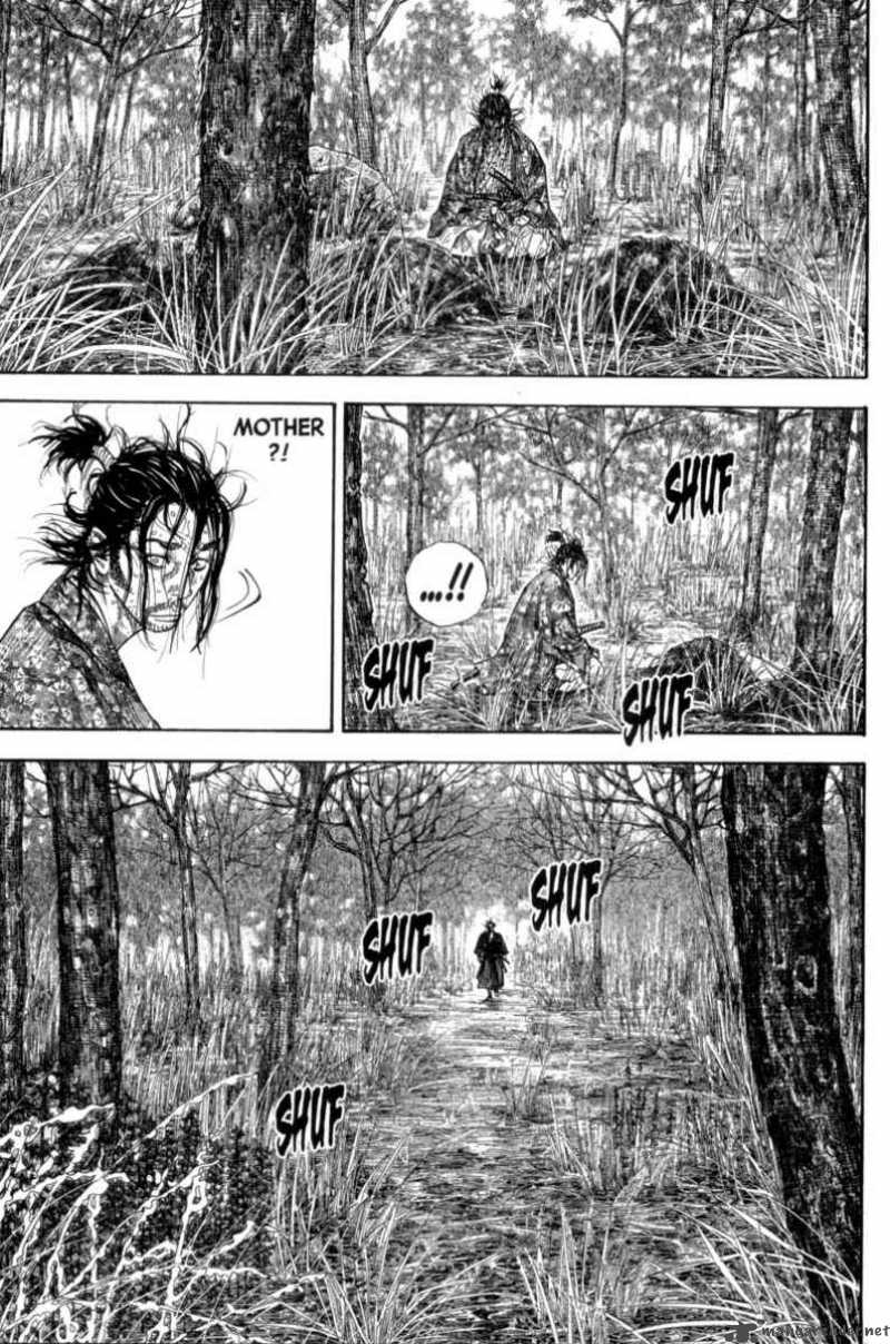 Vagabond 114 11