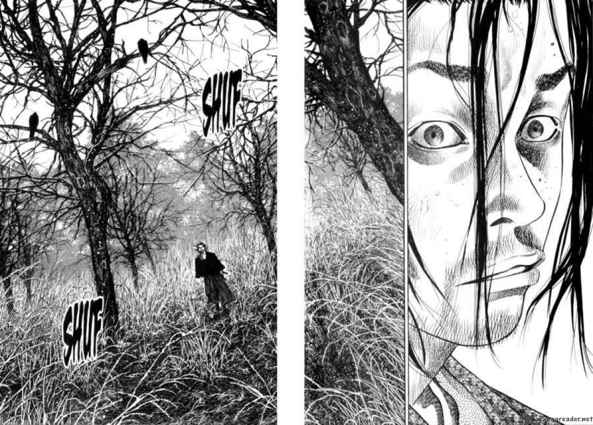 Vagabond 114 12