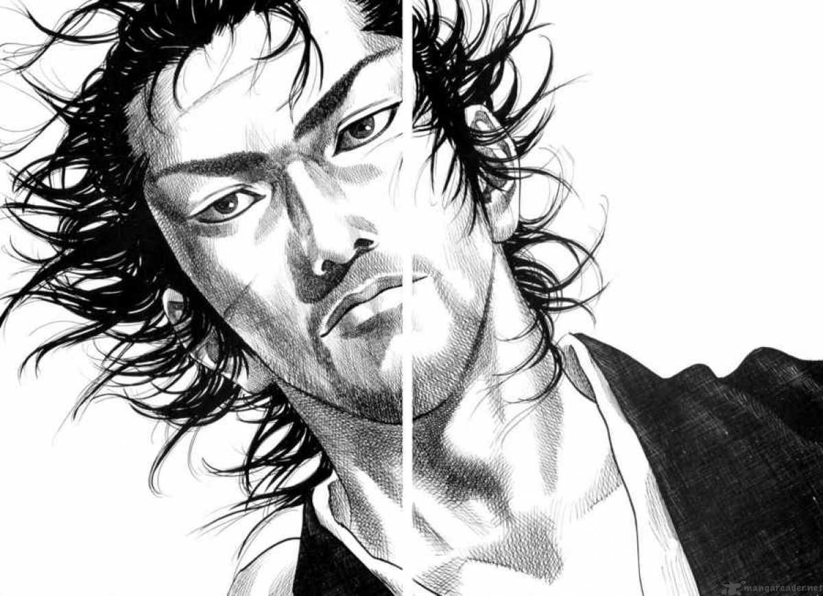 Vagabond 114 13