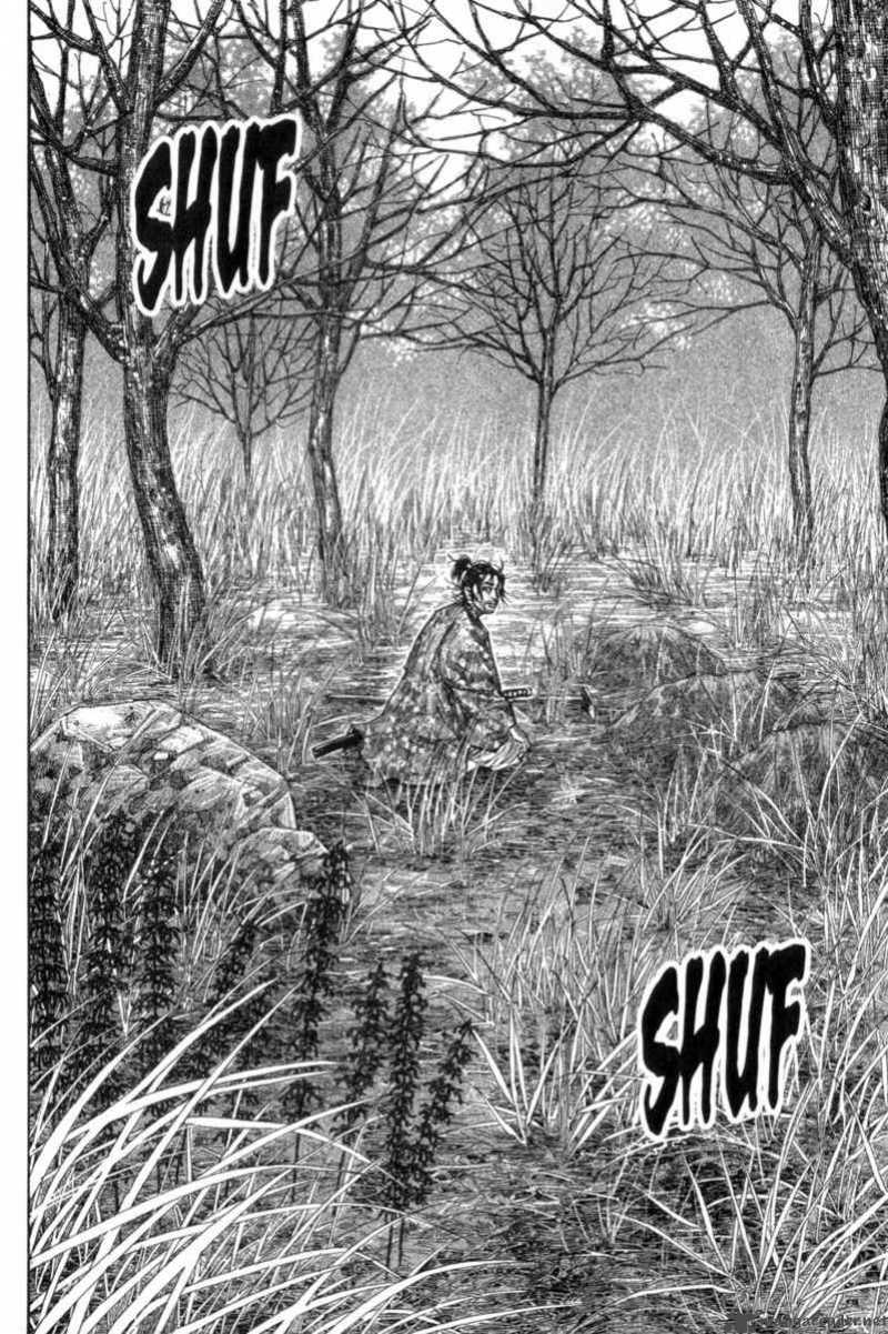 Vagabond 114 14