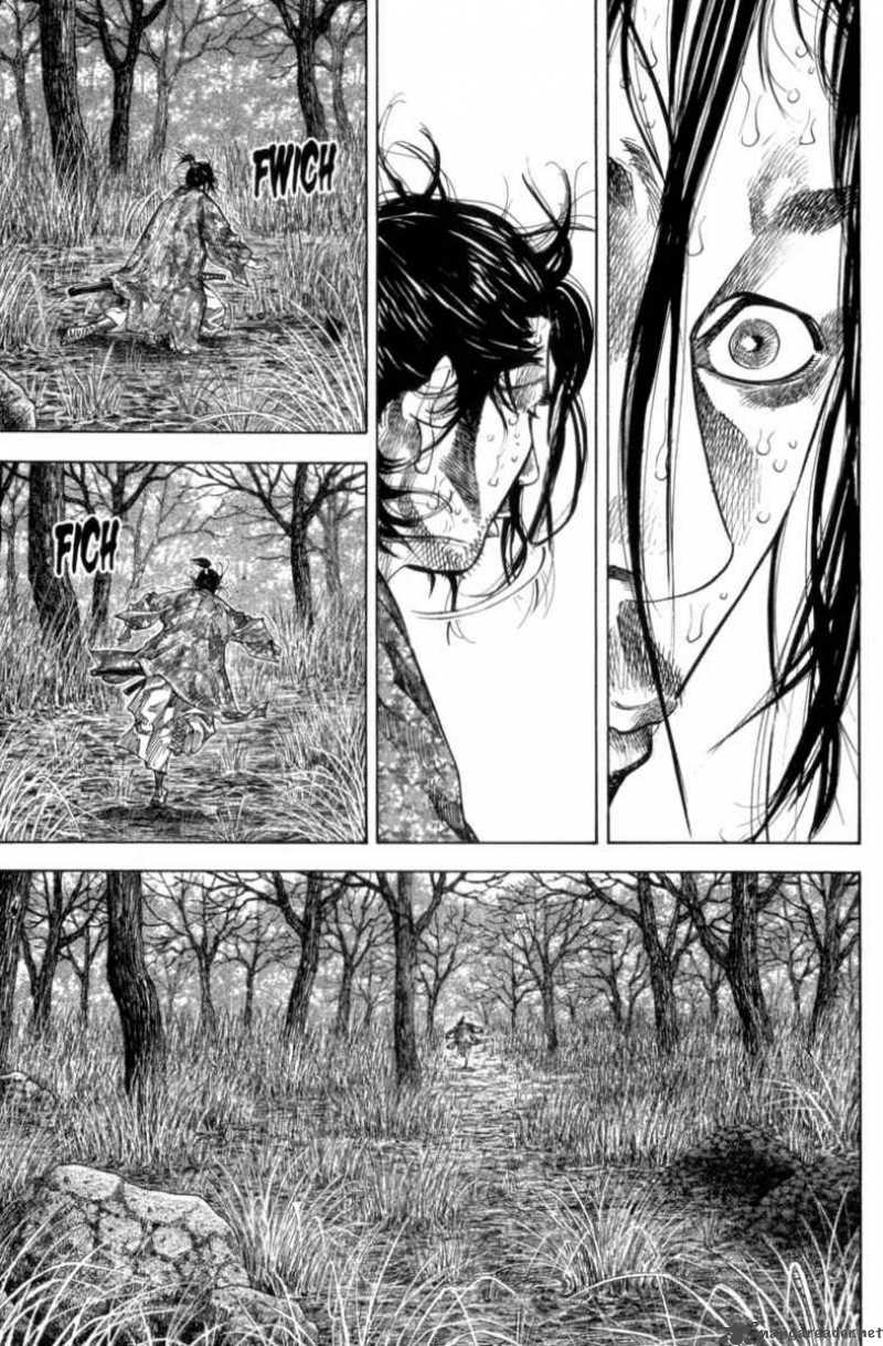Vagabond 114 15
