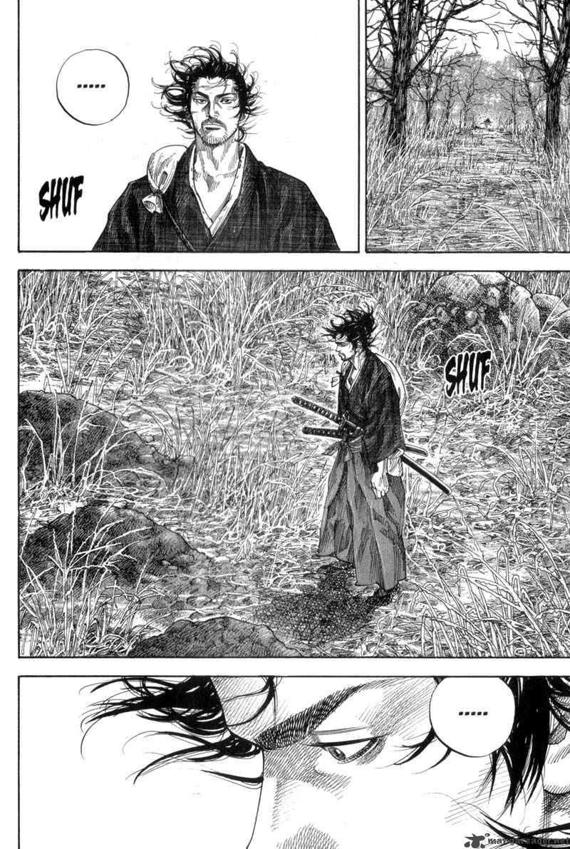 Vagabond 114 16
