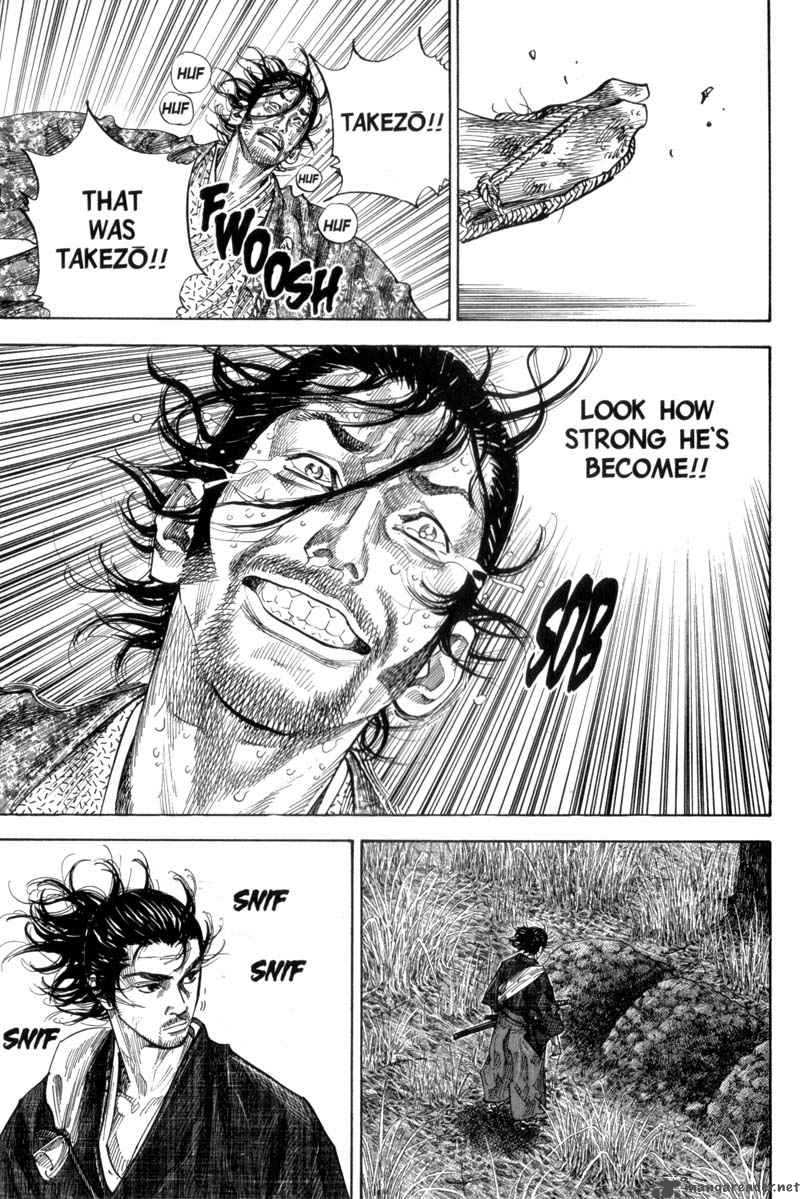 Vagabond 114 17