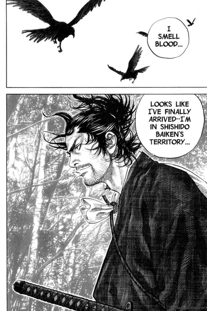 Vagabond 114 18
