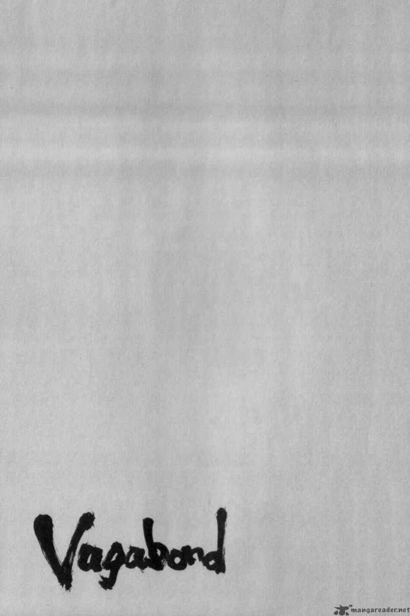 Vagabond 114 19
