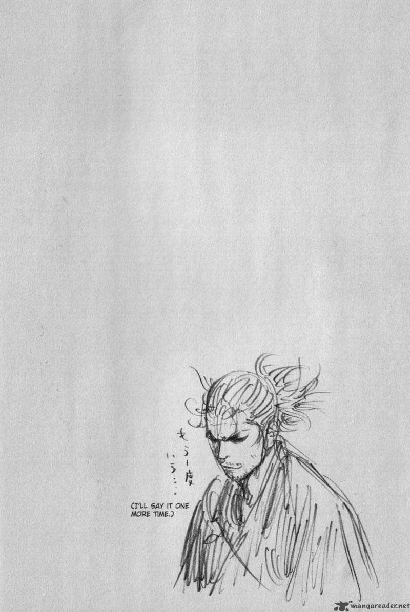 Vagabond 114 20