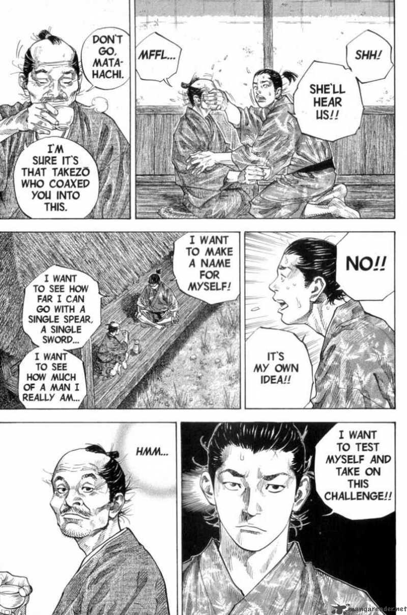 Vagabond 114 3