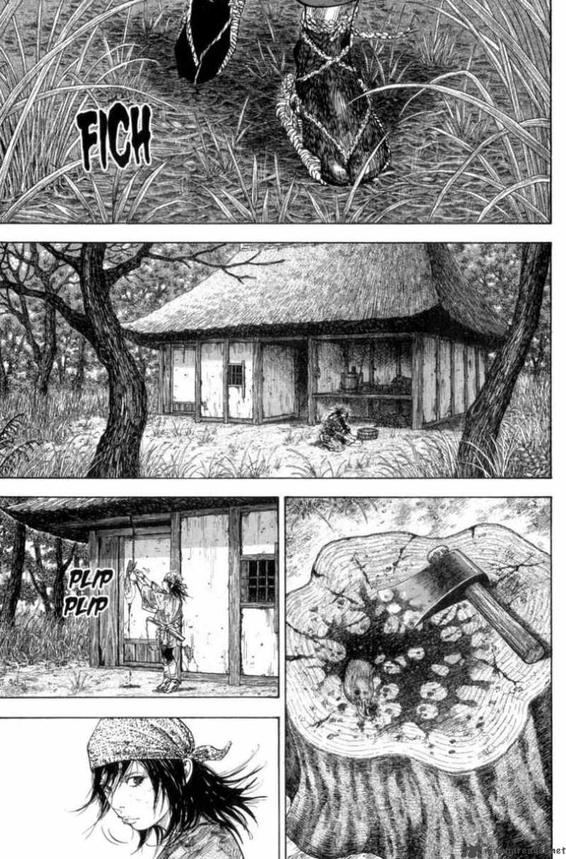Vagabond 115 11