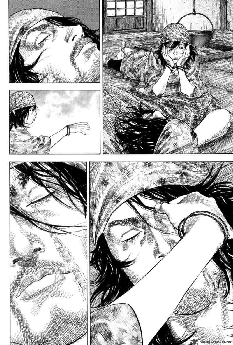 Vagabond 115 18