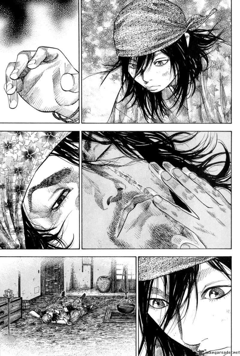 Vagabond 115 19