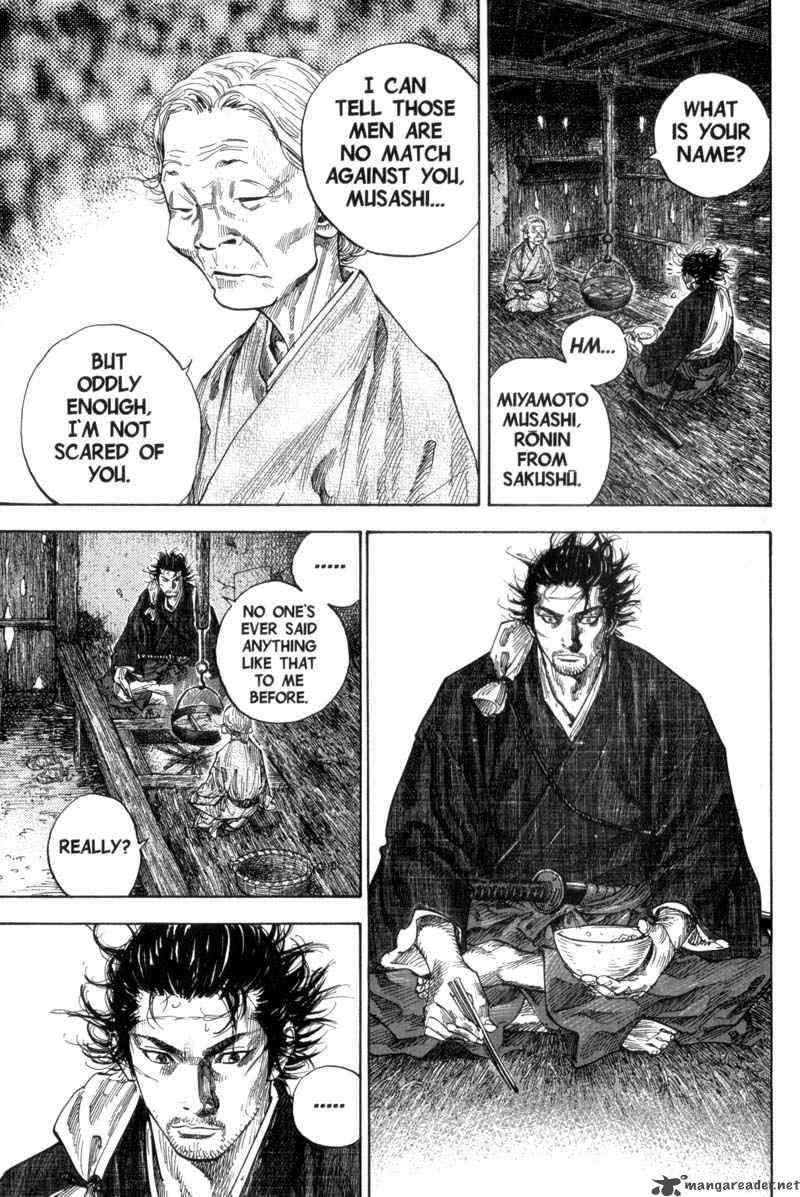 Vagabond 115 7