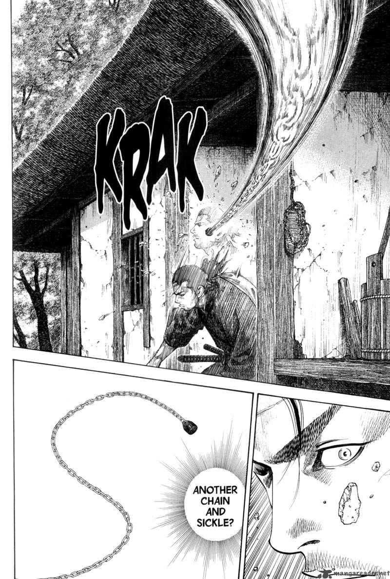 Vagabond 116 11