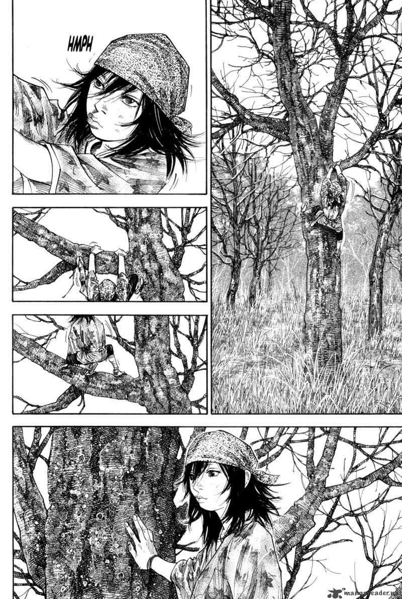 Vagabond 116 13