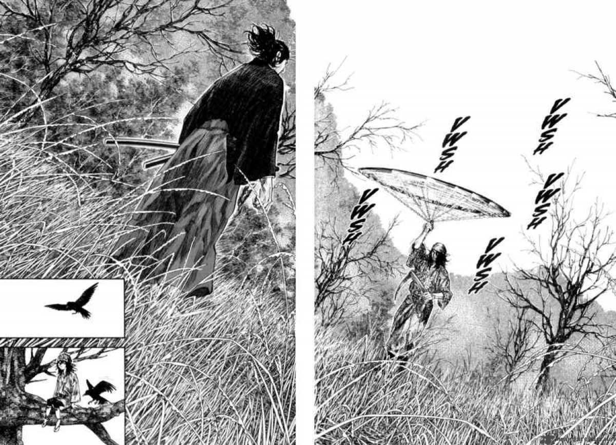 Vagabond 116 15