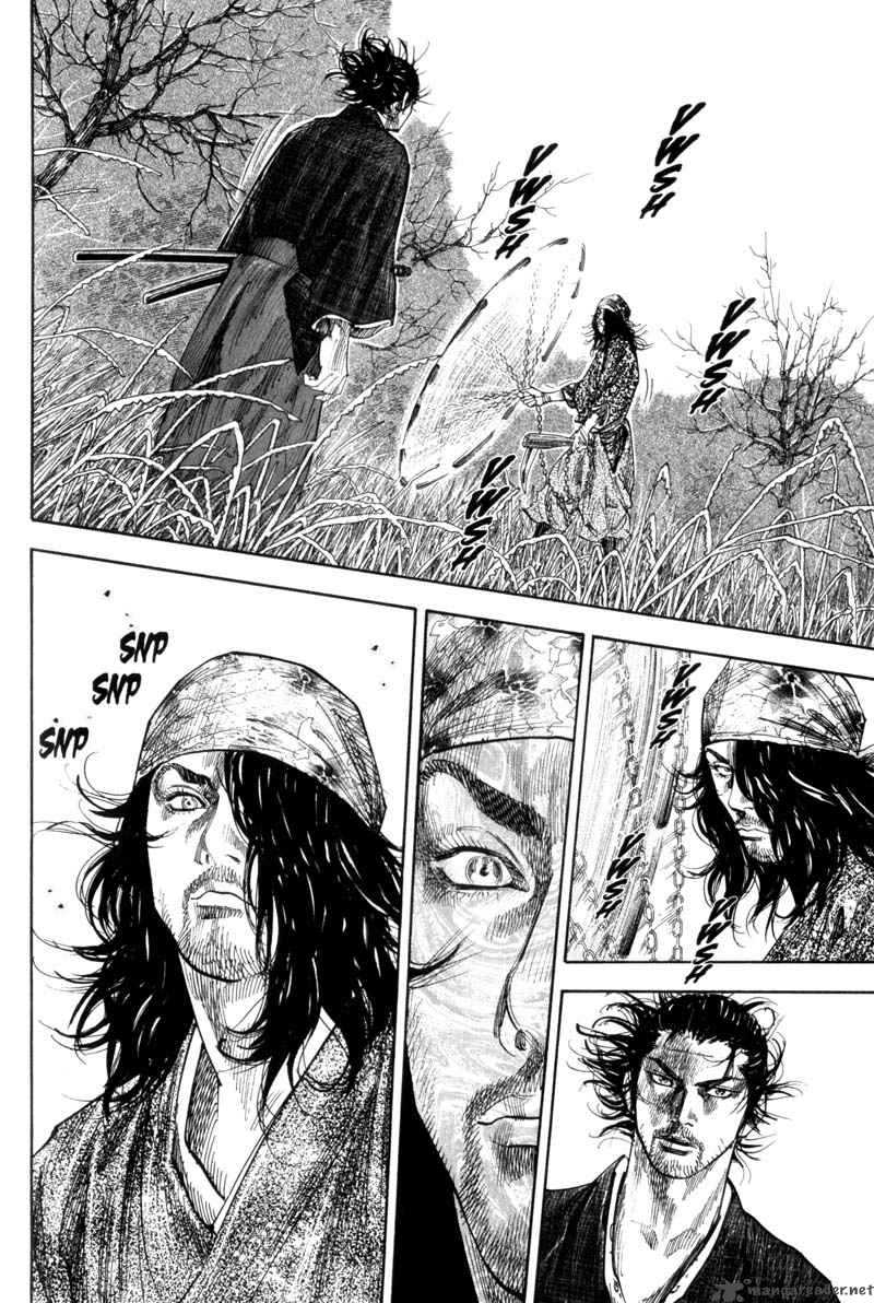 Vagabond 116 16