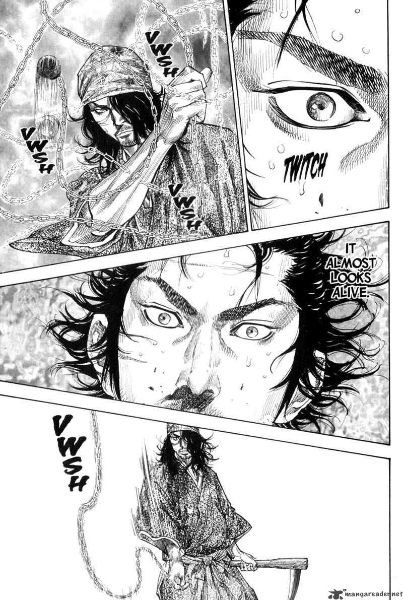Vagabond 117 12