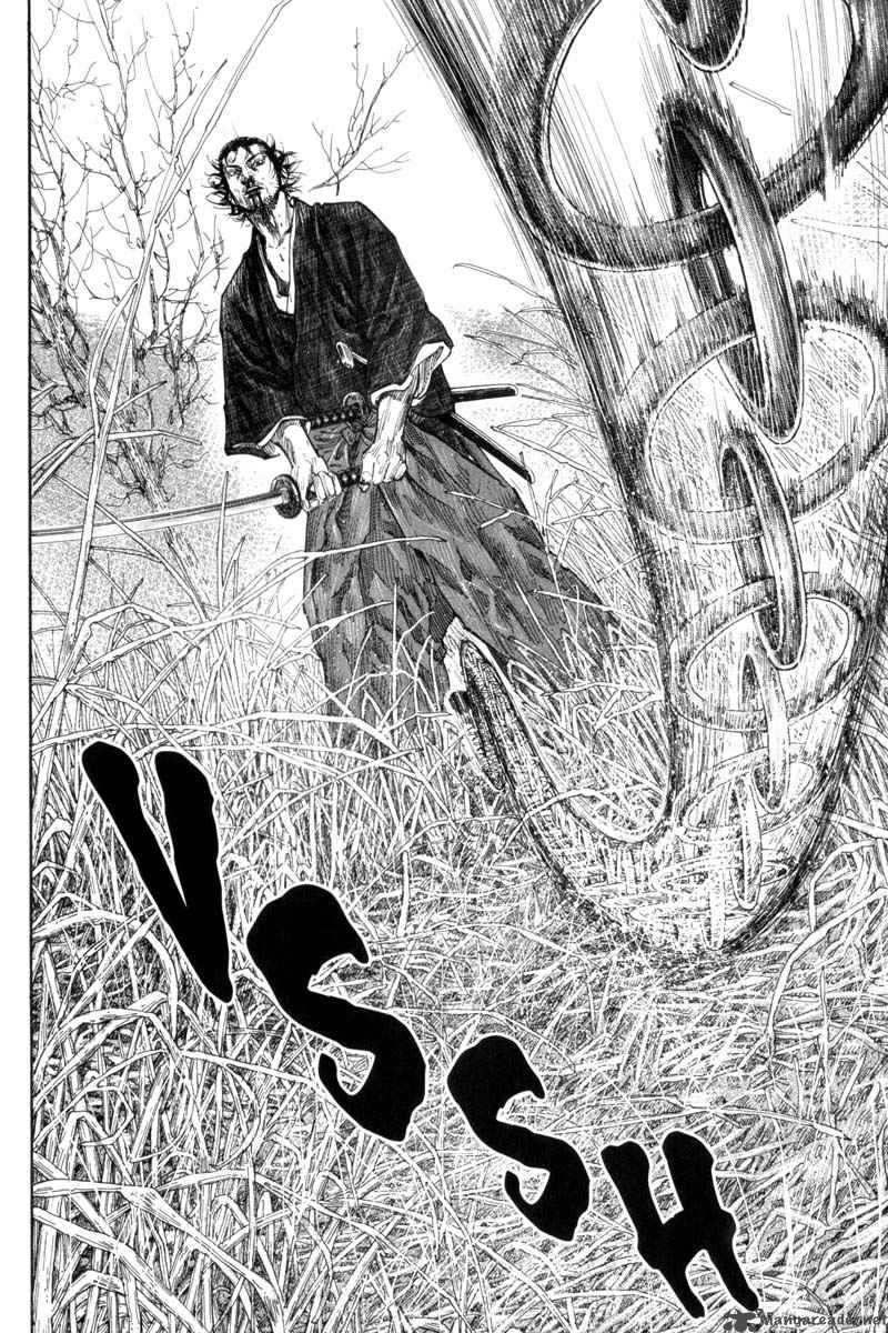 Vagabond 117 13