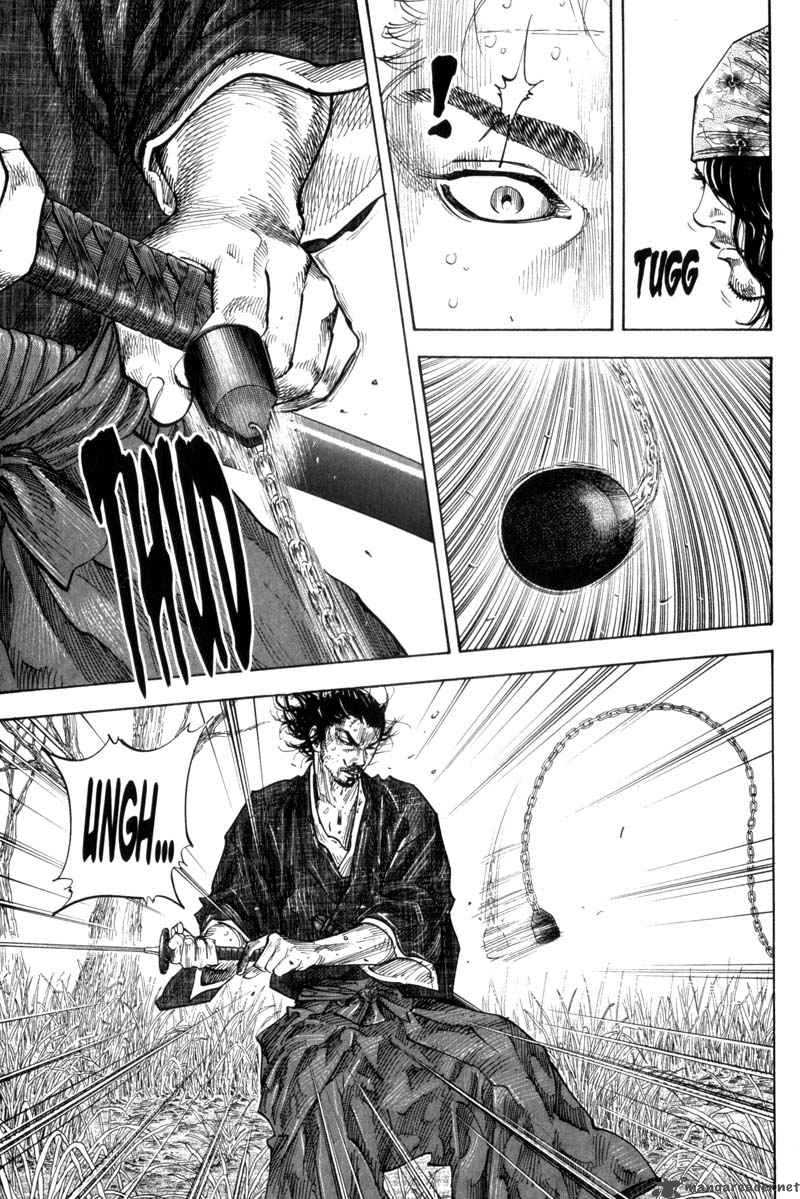 Vagabond 117 14