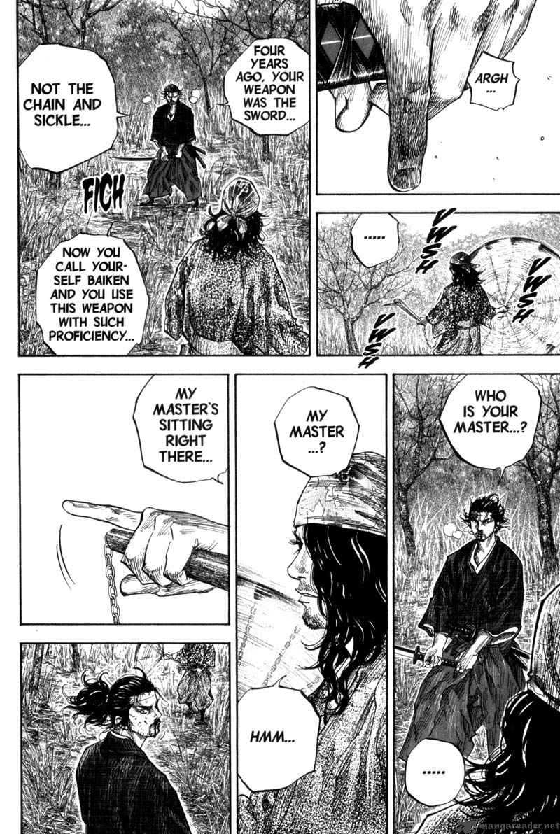 Vagabond 117 15