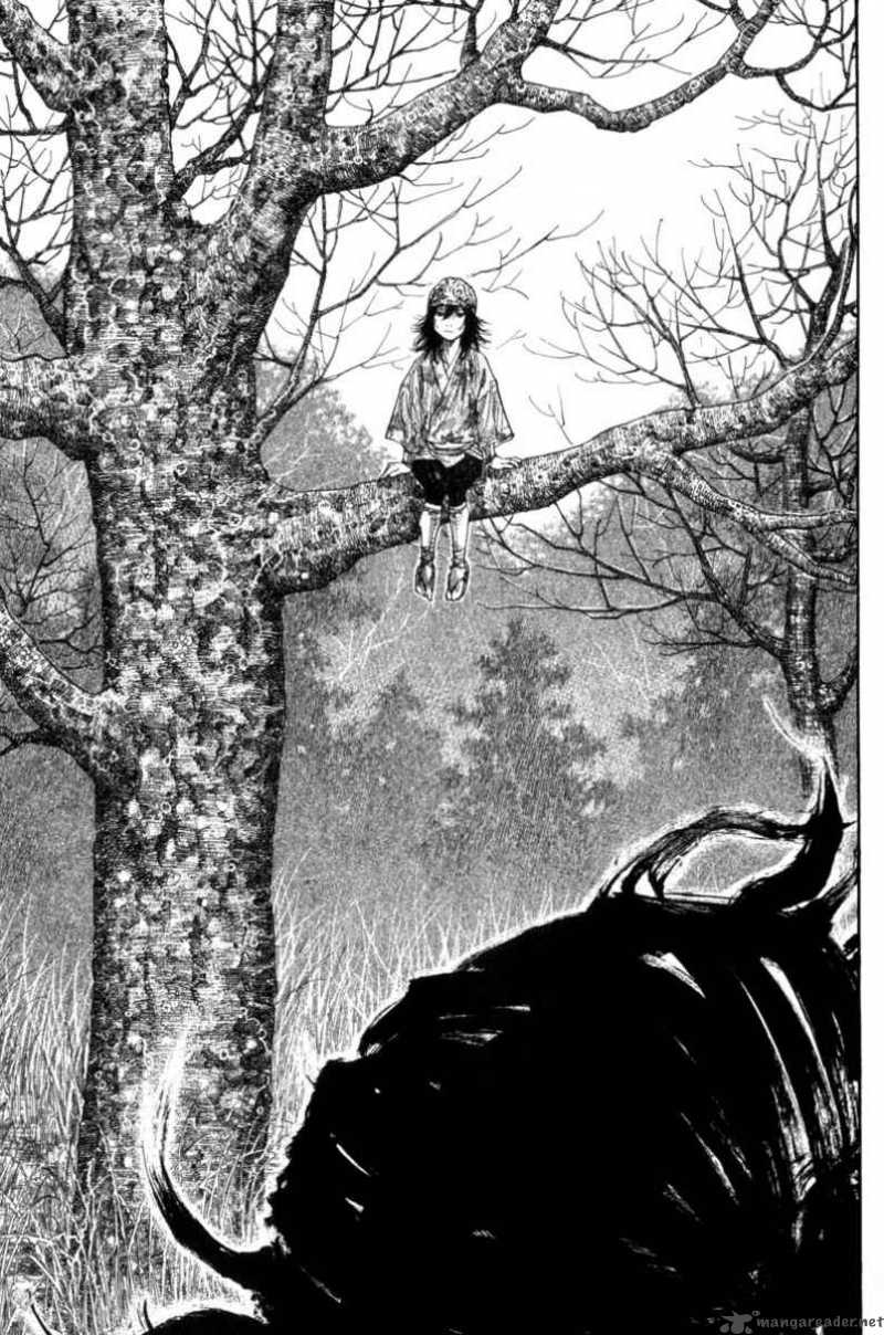 Vagabond 117 16