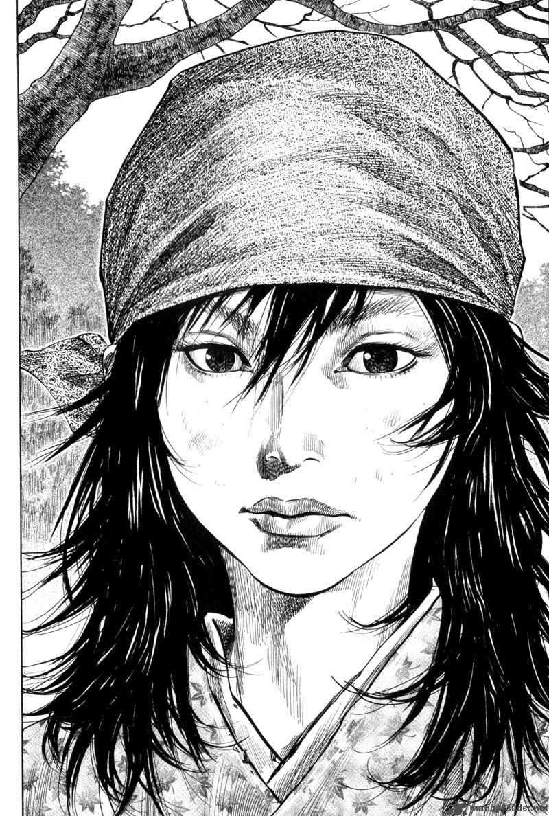 Vagabond 117 17