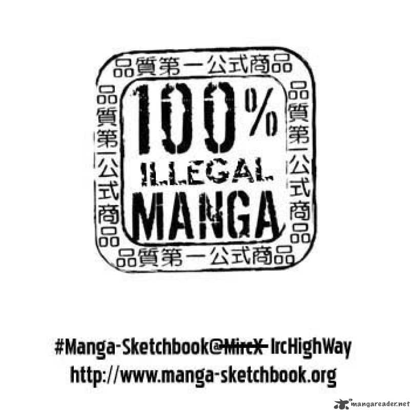 Vagabond 117 20