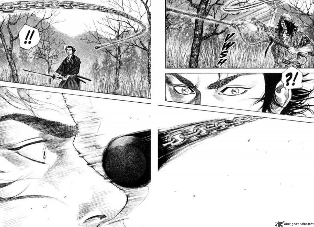 Vagabond 117 3