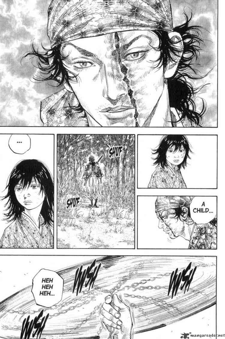 Vagabond 118 10