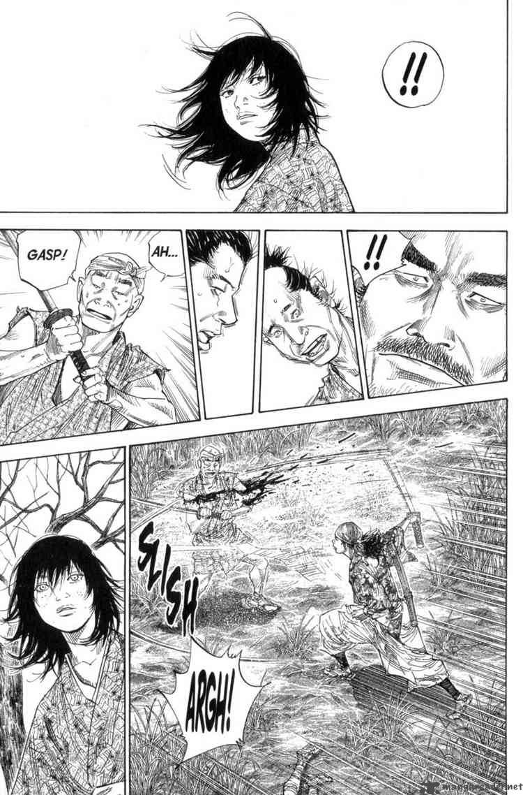 Vagabond 118 13