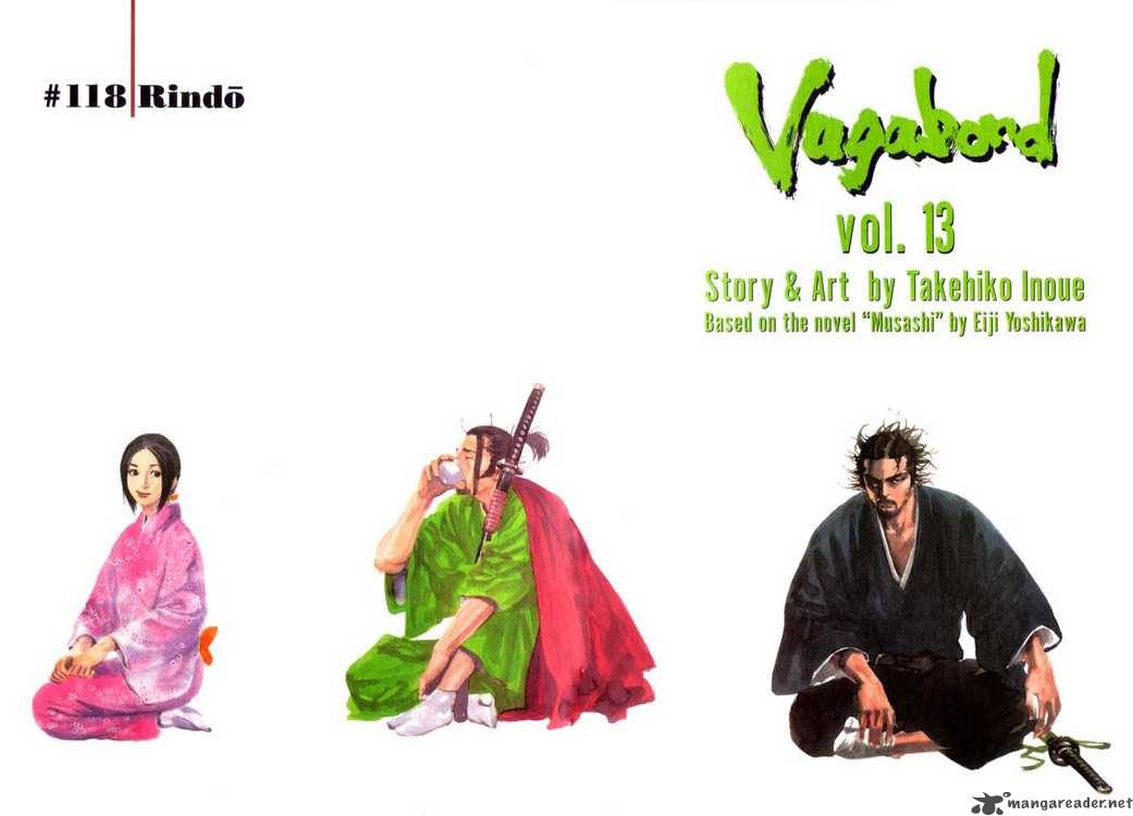 Vagabond 118 2
