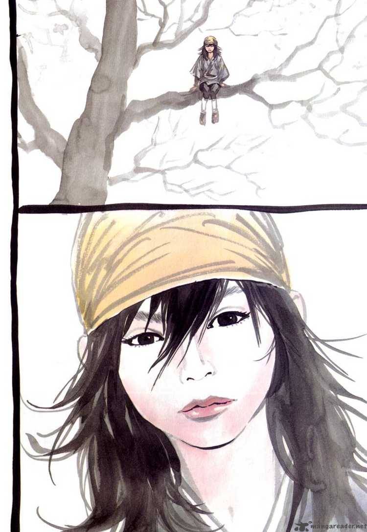 Vagabond 118 3