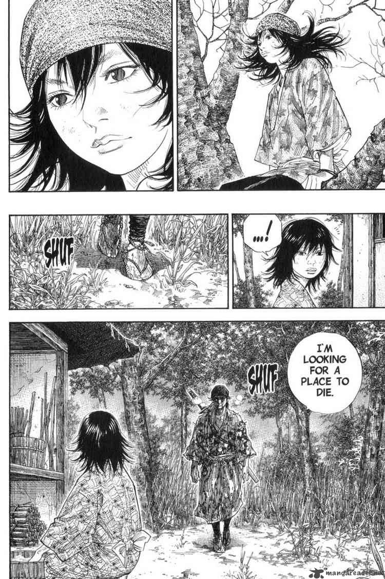 Vagabond 118 9