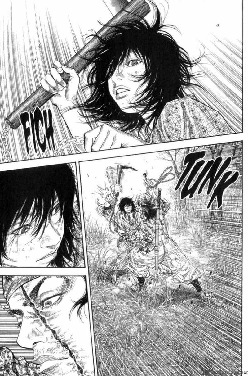 Vagabond 119 12