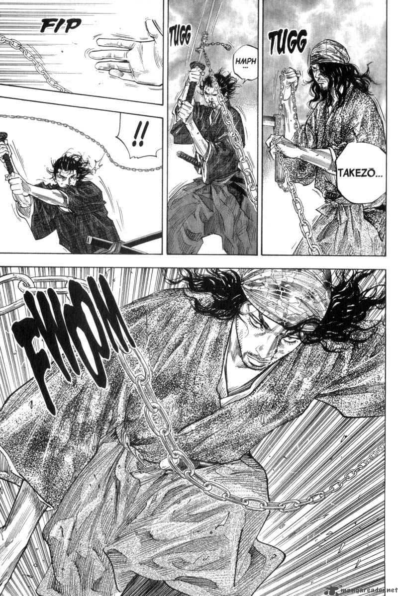 Vagabond 119 20
