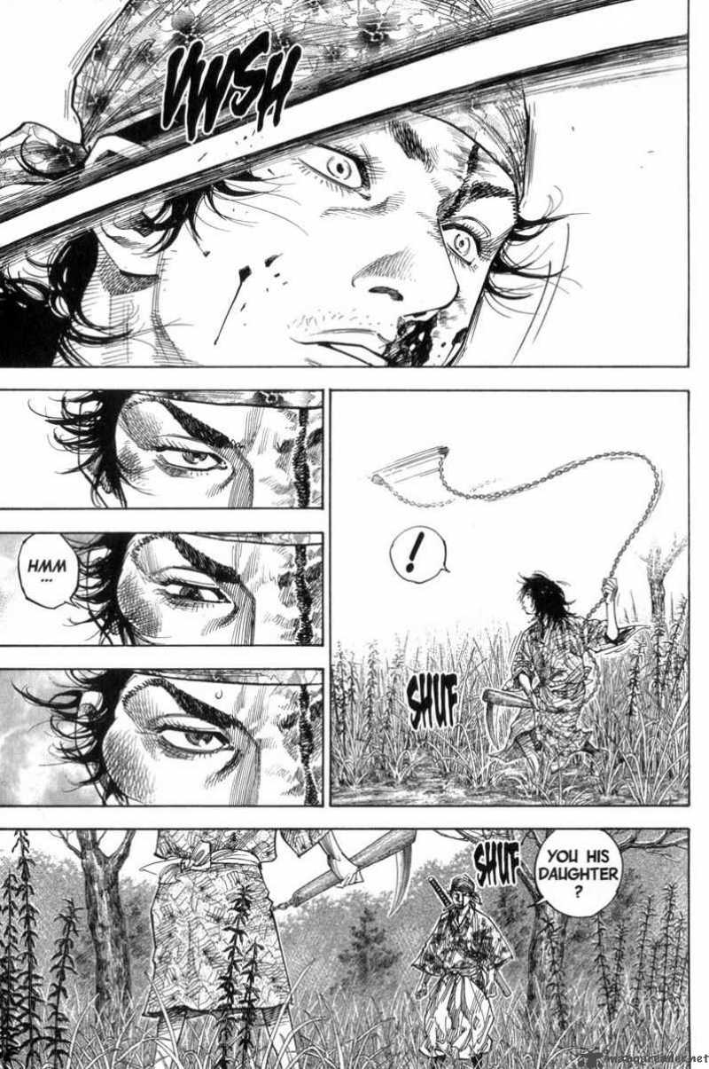 Vagabond 119 6